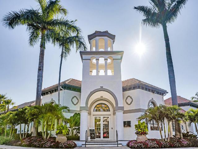 Apartment for rent in Aventura, Florida
