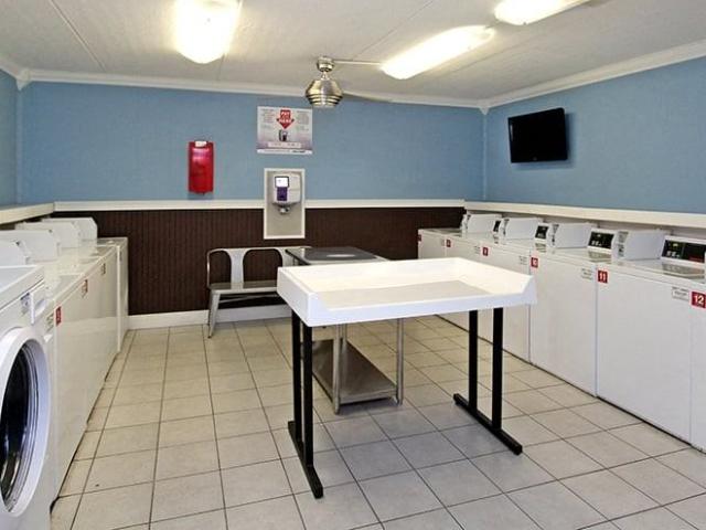 Apartment for rent in Clearwater, Florida