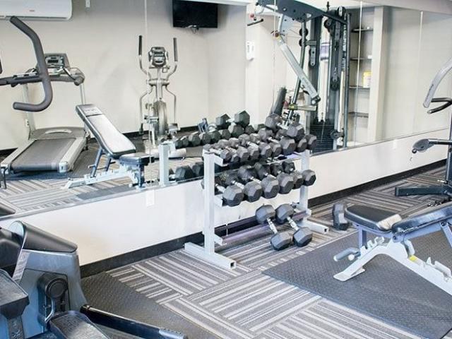 Apartment for rent in Clearwater, Florida