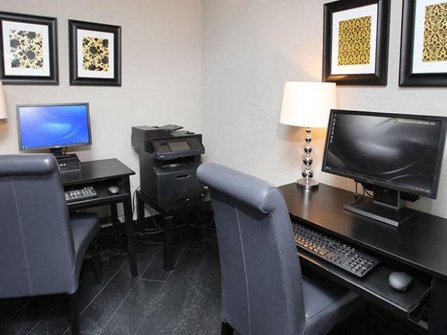 Apartment for rent in Clearwater, Pinellas County