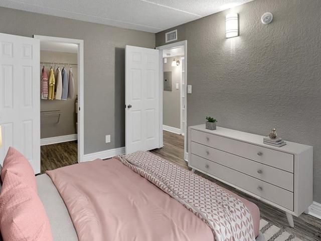 Apartment for rent in Clearwater, Pinellas County