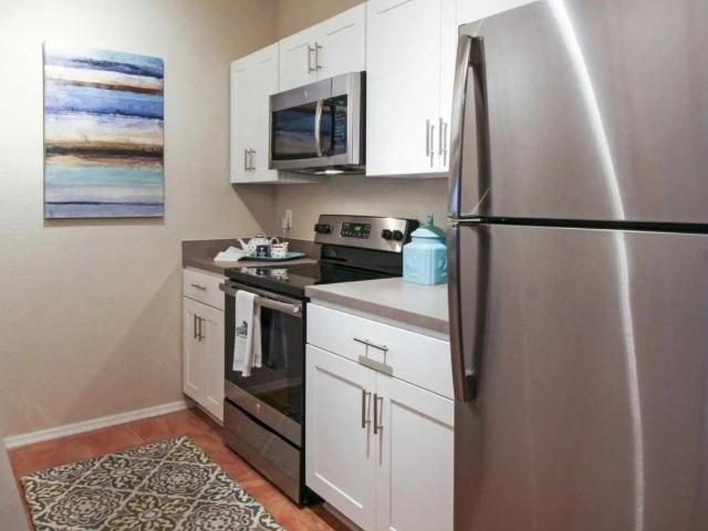Apartment for rent in Tampa, Florida