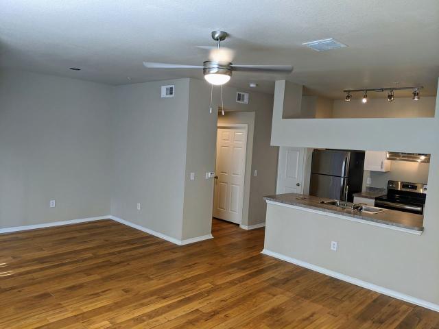 Apartment for rent in Tampa, Florida