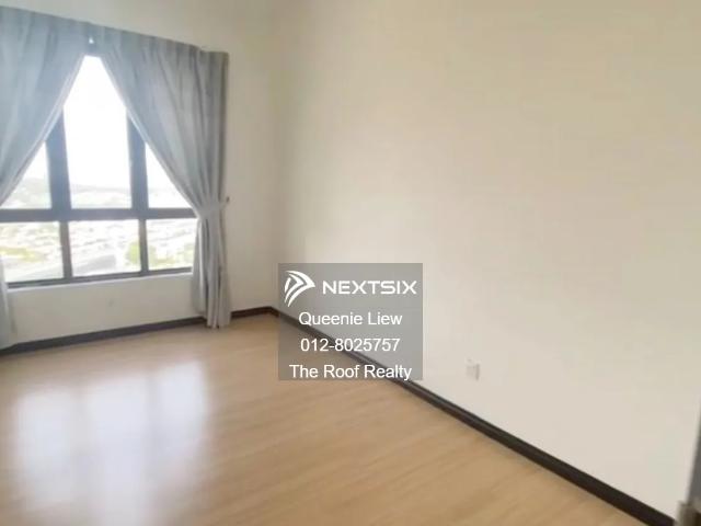 Shop for rent in Selangor