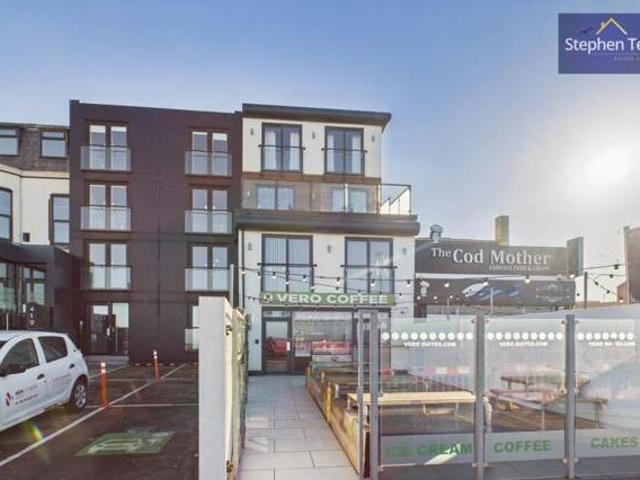 House for sale in Lancashire, England