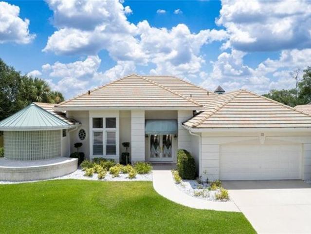 House for sale in Lake Mary
