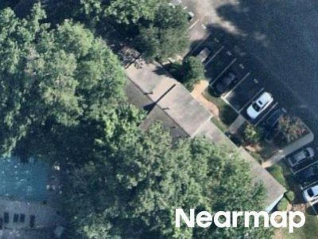 Condo for sale in Cobb, Georgia