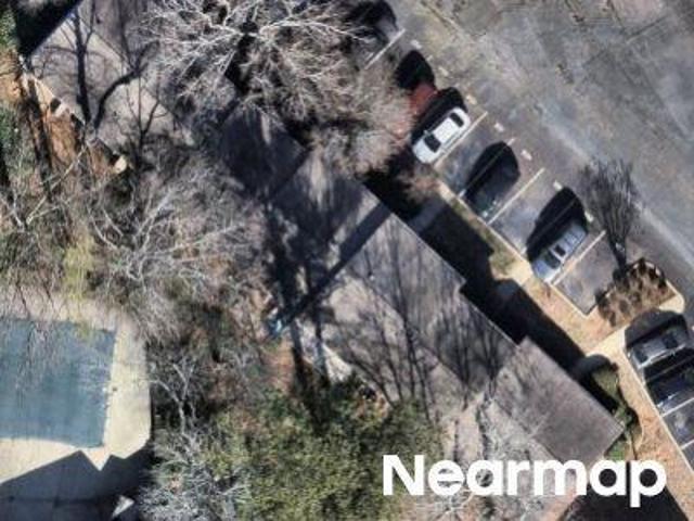 Condo for sale in Cobb, Georgia