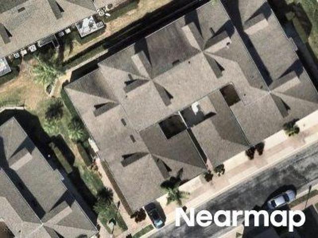 House for sale in Clermont, Florida