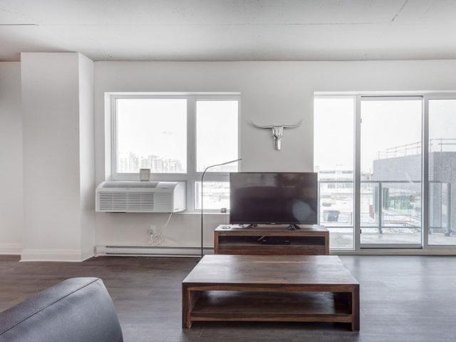 House for rent in Chomedey, Quebec
