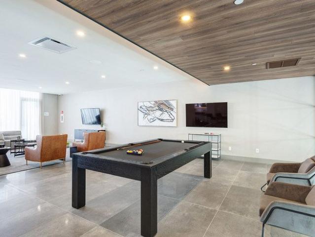 House for rent in Chomedey, Quebec