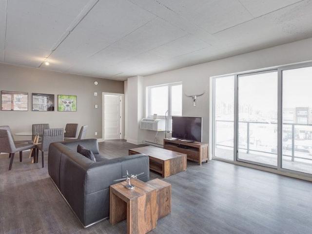 House for rent in Chomedey, Quebec