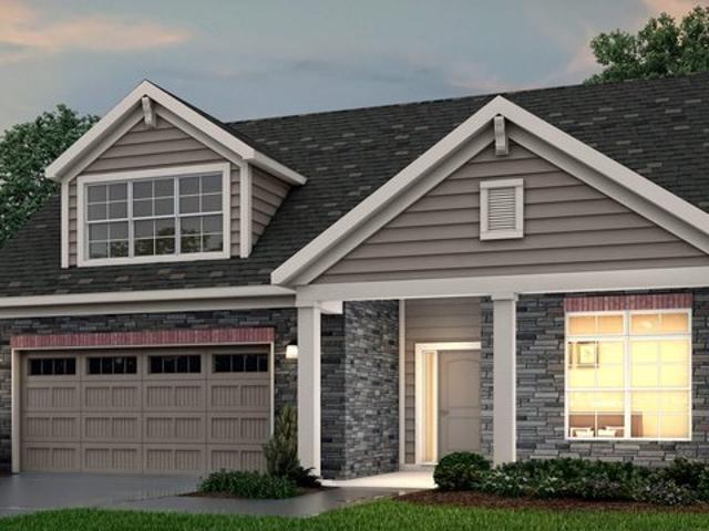 House for sale in Waukee, Iowa