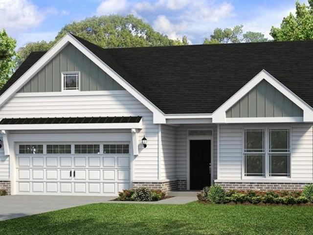 House for sale in Evans City, Pennsylvania