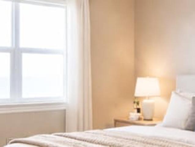 Apartment for rent in Westmorland, New Brunswick