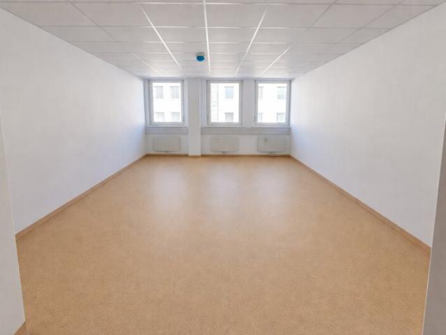 Büro mieten in St. Pölten, Niederösterreich