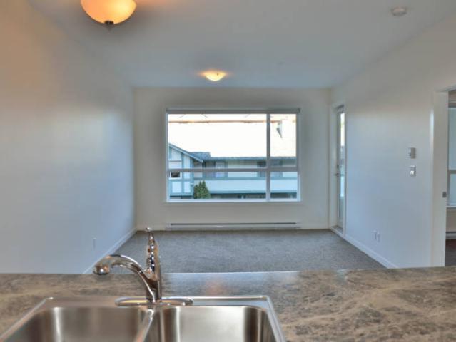 Apartment for rent in Langford, British Columbia
