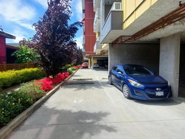 Apartment for rent in Langford, British Columbia