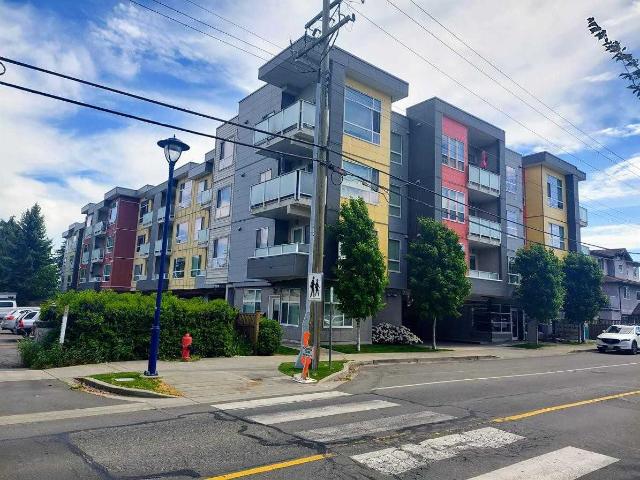 Apartment for rent in Langford, British Columbia