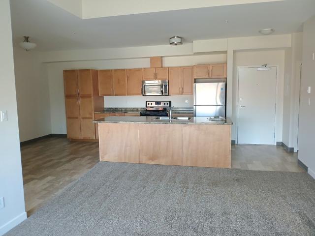 Apartment for rent in Langford, British Columbia