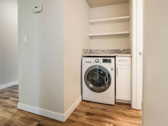 Apartment for rent in Roseville, California