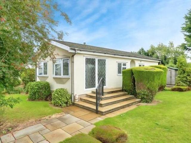 House for sale in Warrington