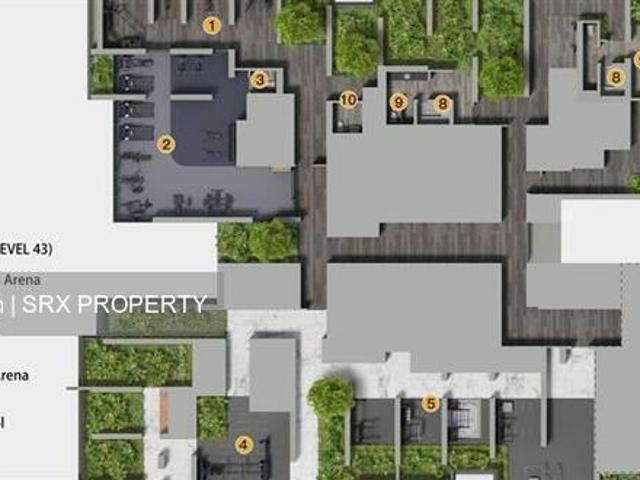 Condominium for sale