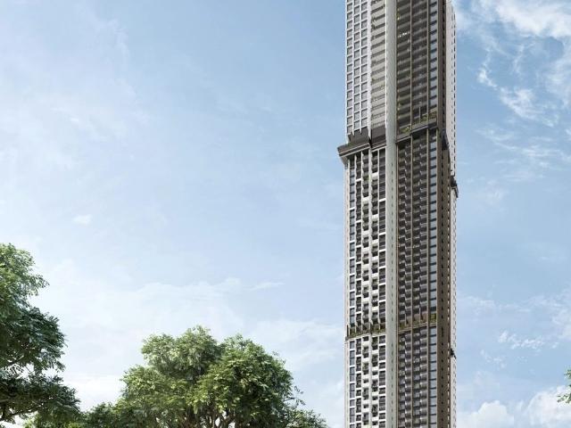 Condominium for sale
