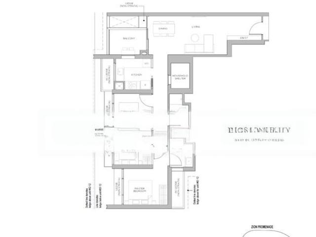 Condominium for sale