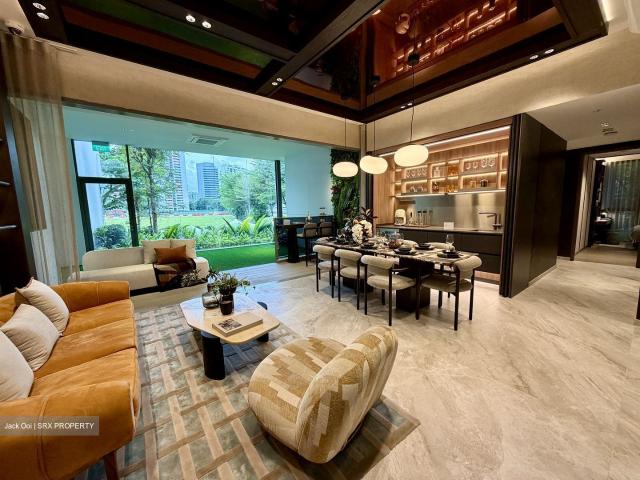 Condominium for sale