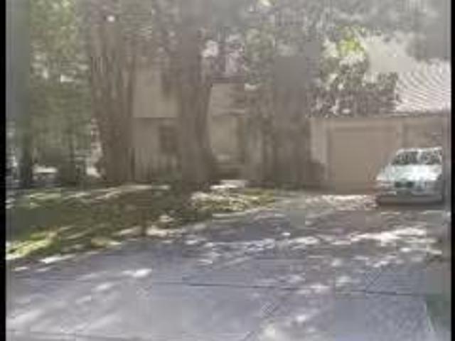 House for sale in Cherry Hill