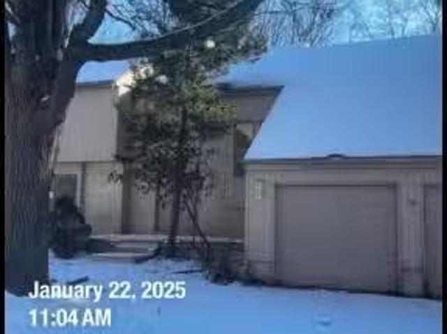 House for sale in Cherry Hill