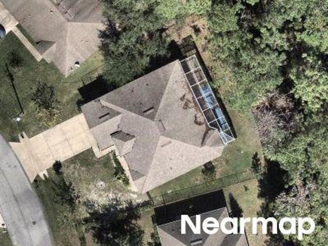 Property for sale in Palm Coast, Florida