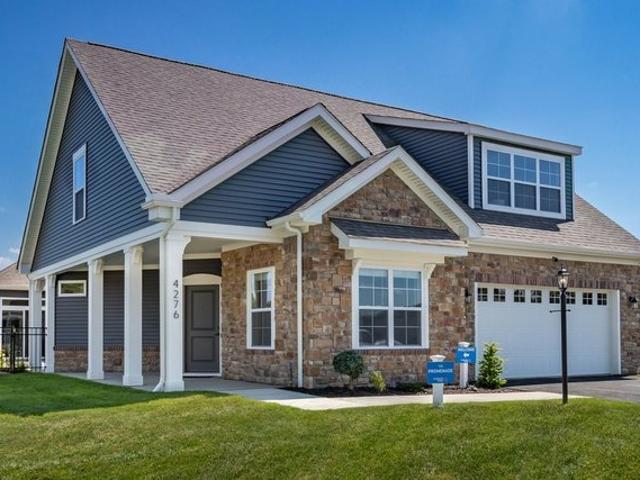 House for sale in Beaver, Pennsylvania