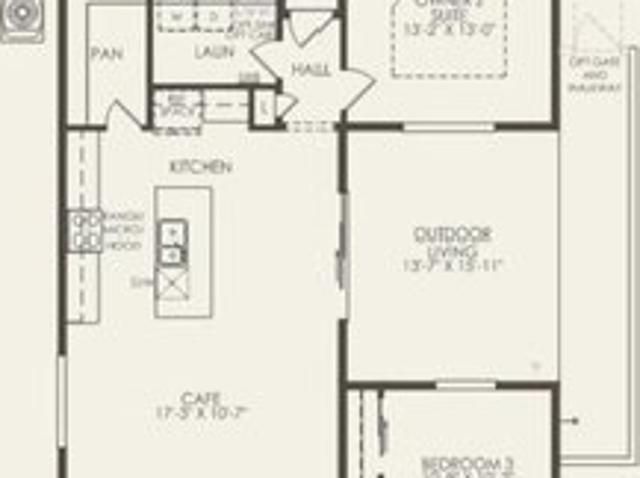 House for sale in St. George, Washington County