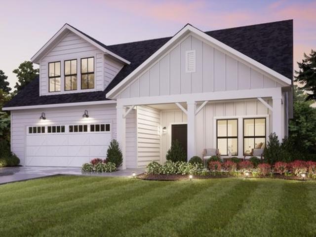 House for sale in Westerville, Ohio