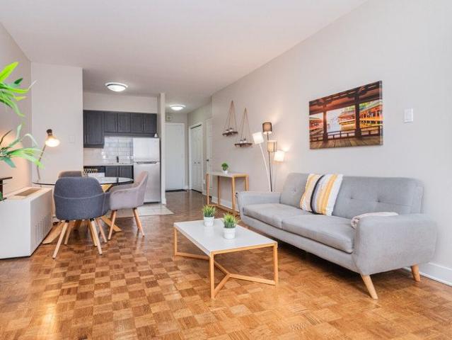 House for rent in St. Leonard's, Quebec