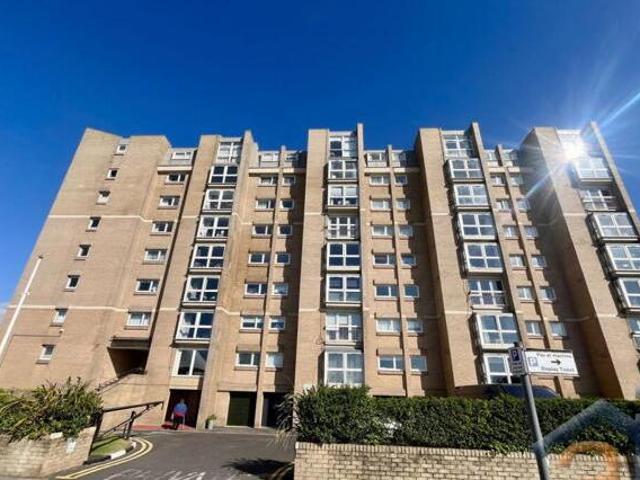 House for sale in Southport, Sefton