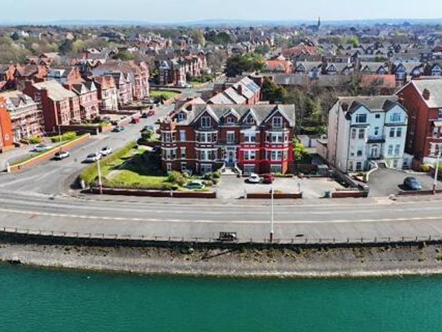 House for sale in Southport, Sefton