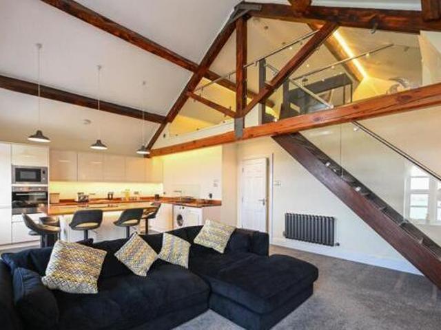 House for sale in Southport, Sefton