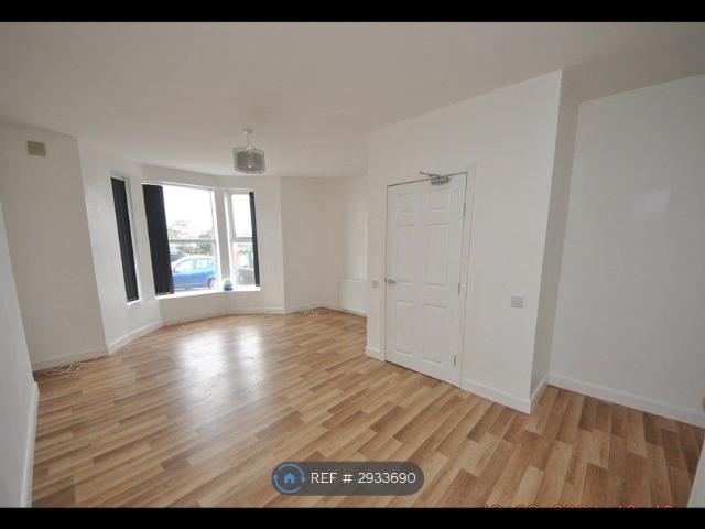 Studio for rent in Southport, Sefton