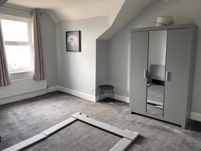 Apartment for rent in Southport, Meols Cop