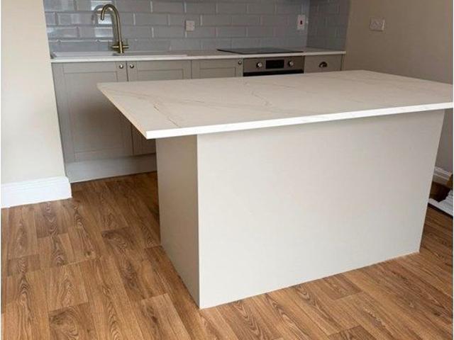 Apartment for rent in Southport, Sefton