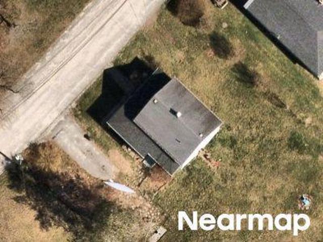 House for sale in Plainfield, Connecticut