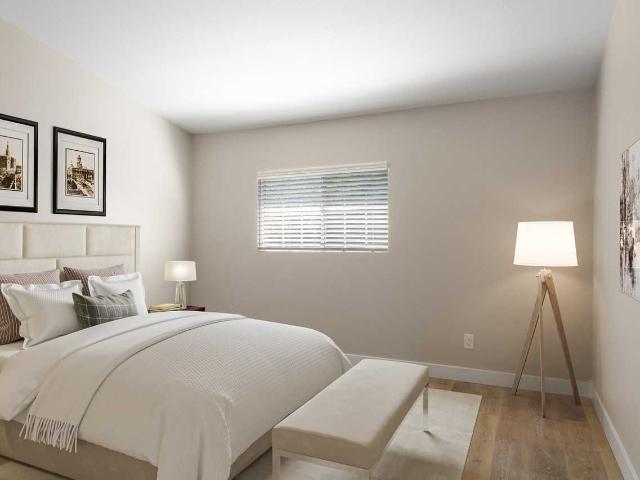 Apartment for rent in Corona