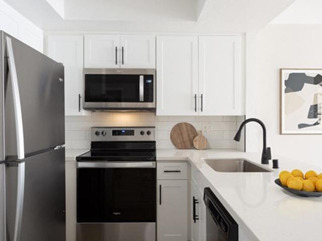Apartment for rent in Corona