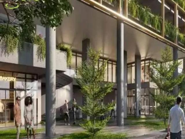 Apartamento venda em Região Geográfica Imediata de Goiânia, Goiânia