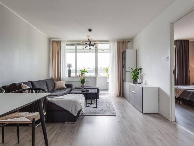 Bostad till salu i Sandviken, Gävleborg