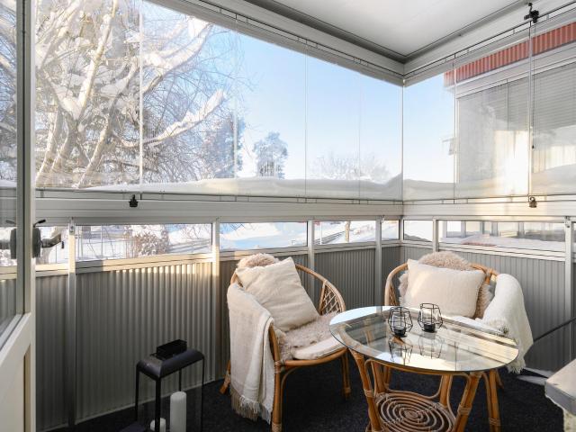 Bostad till salu i Sandviken, Gävleborg