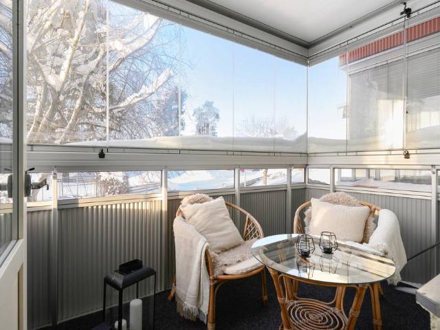 Bostad till salu i Sandviken, Gävleborg